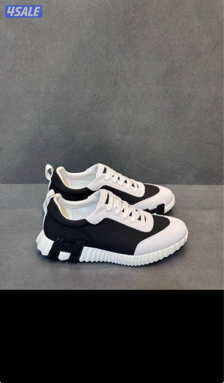 أقوى تشكيله رجاليه الدرجه الاولى 20258