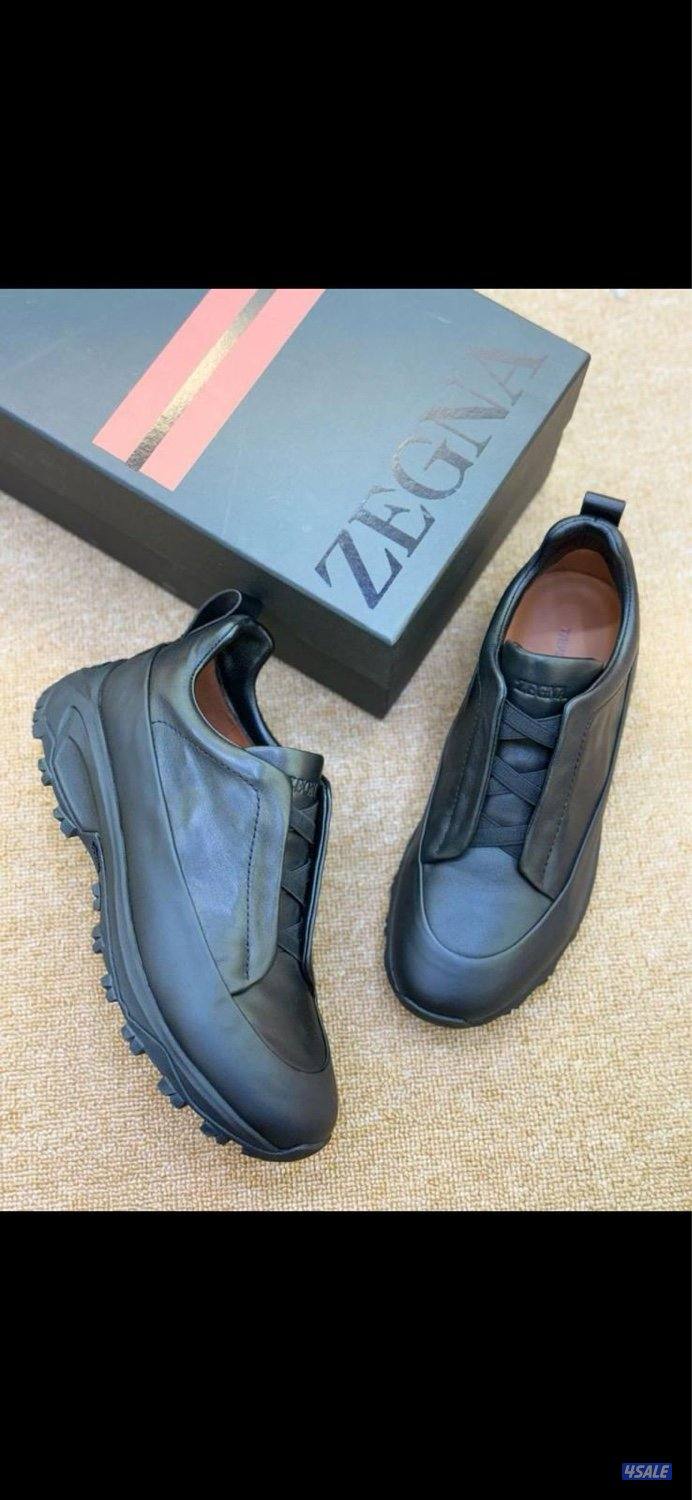 أقوى تشكيله رجاليه الدرجه الاولى 20259