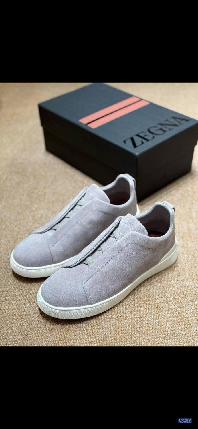 أقوى تشكيله رجاليه الدرجه الاولى 202510