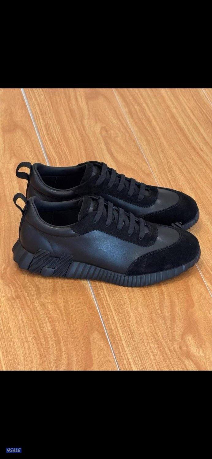 أقوى تشكيله رجاليه الدرجه الاولى 202511