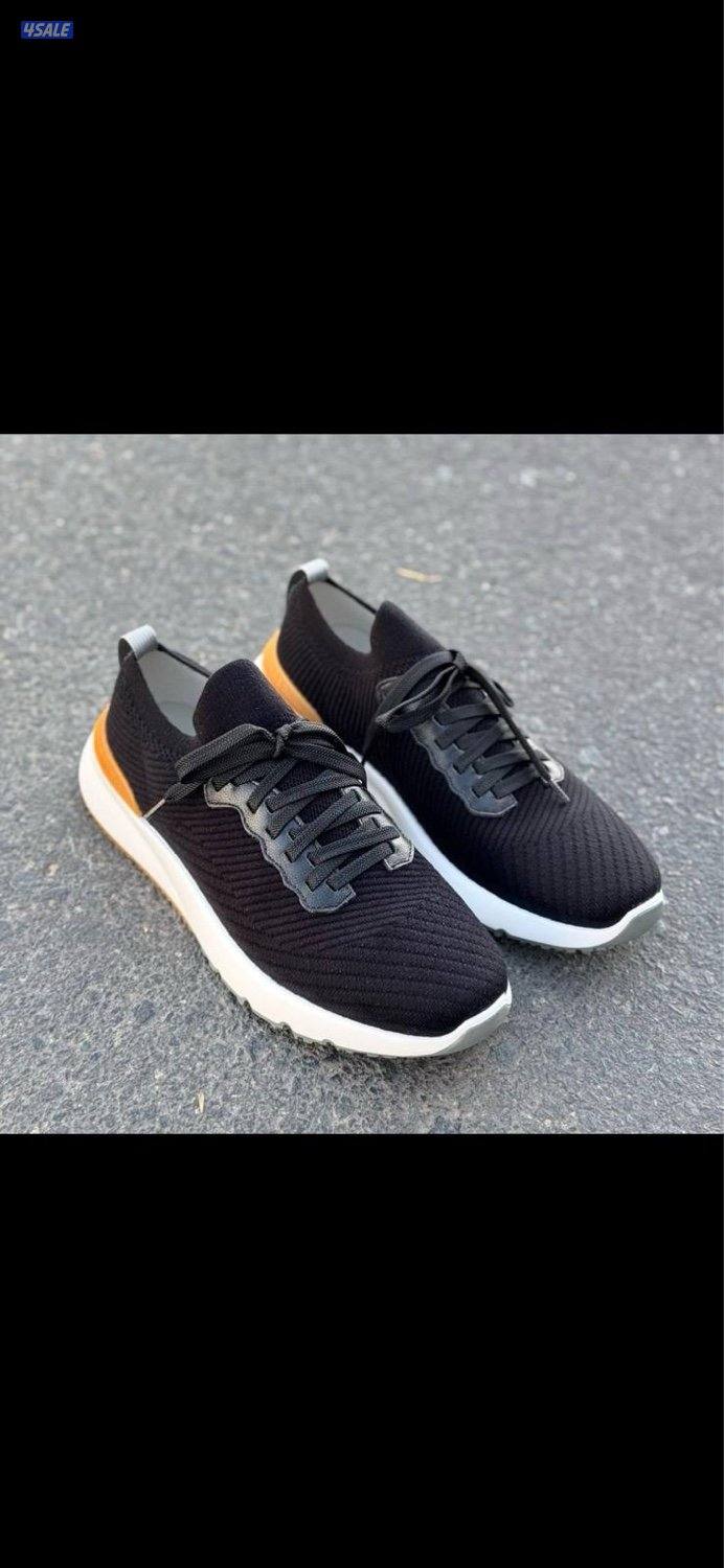 أقوى تشكيله رجاليه الدرجه الاولى 202513