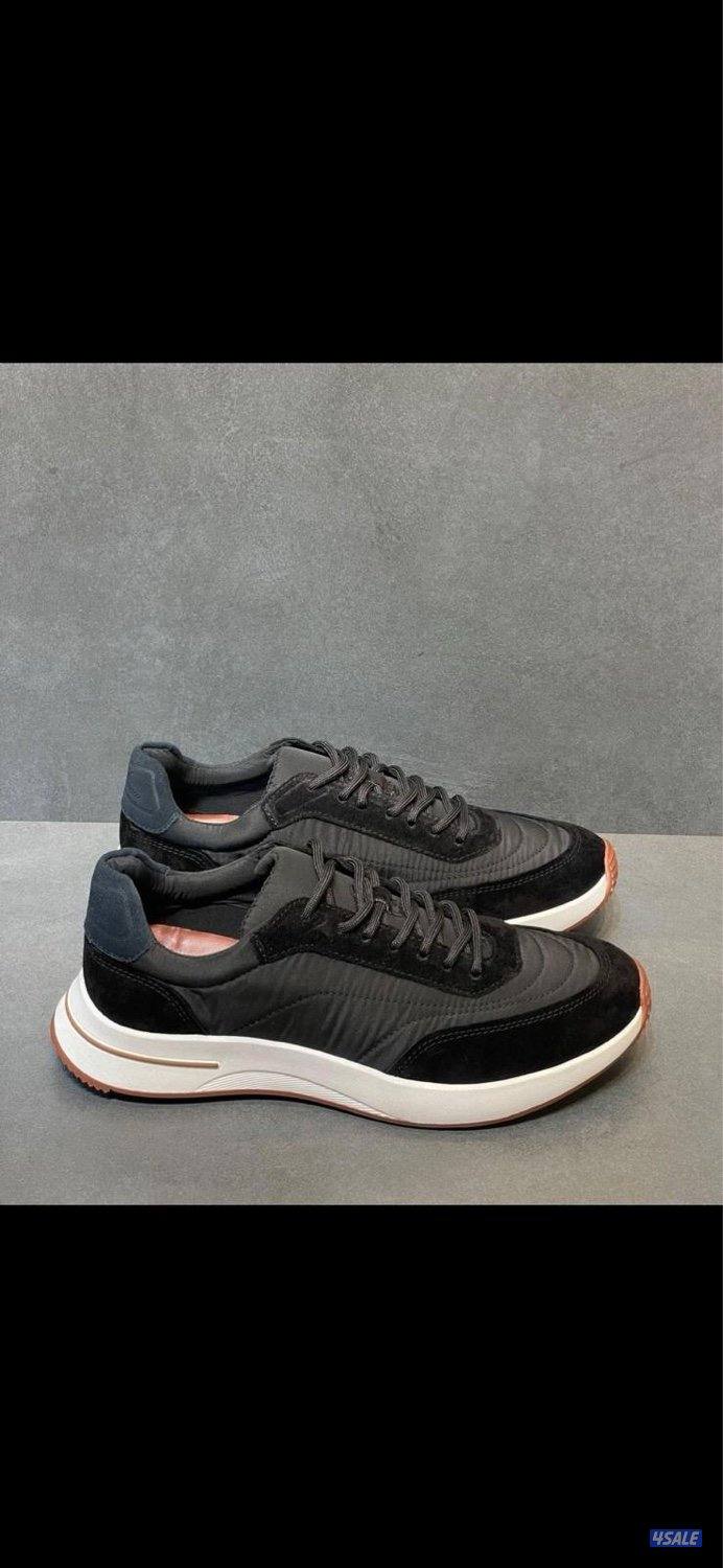 أقوى تشكيله رجاليه الدرجه الاولى 202515