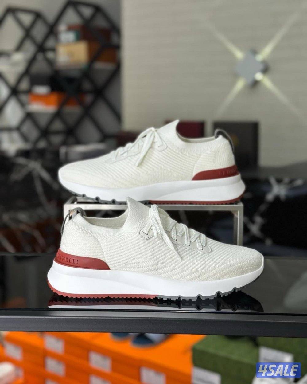 اقوى تشكيله رجاليه الدرجه الاولى 20250