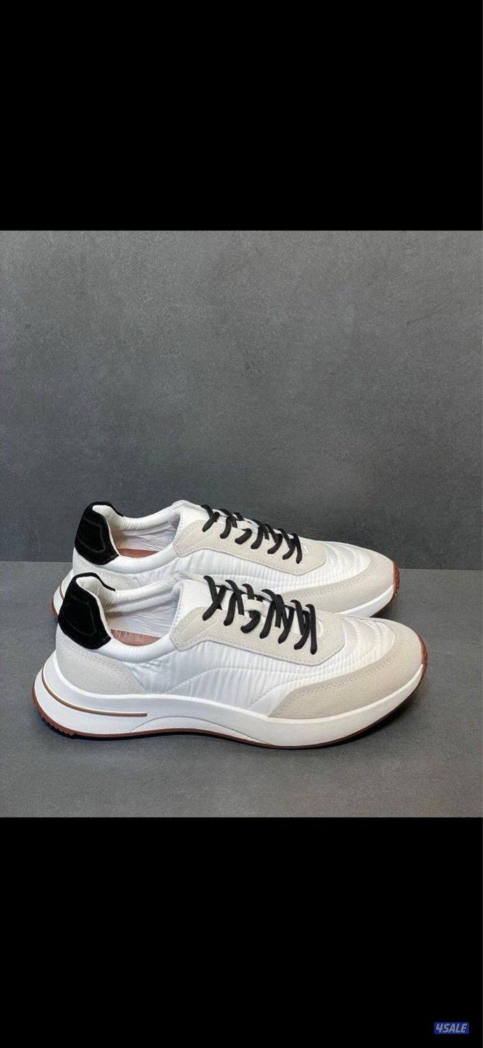 اقوى تشكيله رجاليه الدرجه الاولى 20252