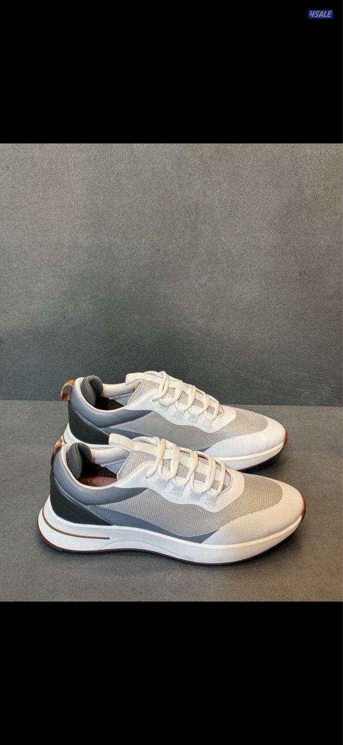 اقوى تشكيله رجاليه الدرجه الاولى 20253