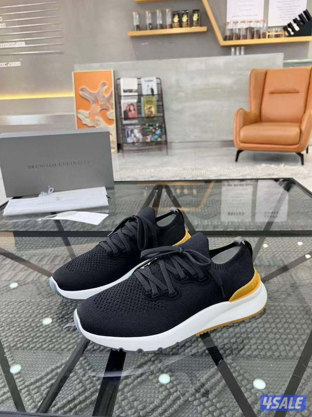 اقوى تشكيله رجاليه الدرجه الاولى 20254