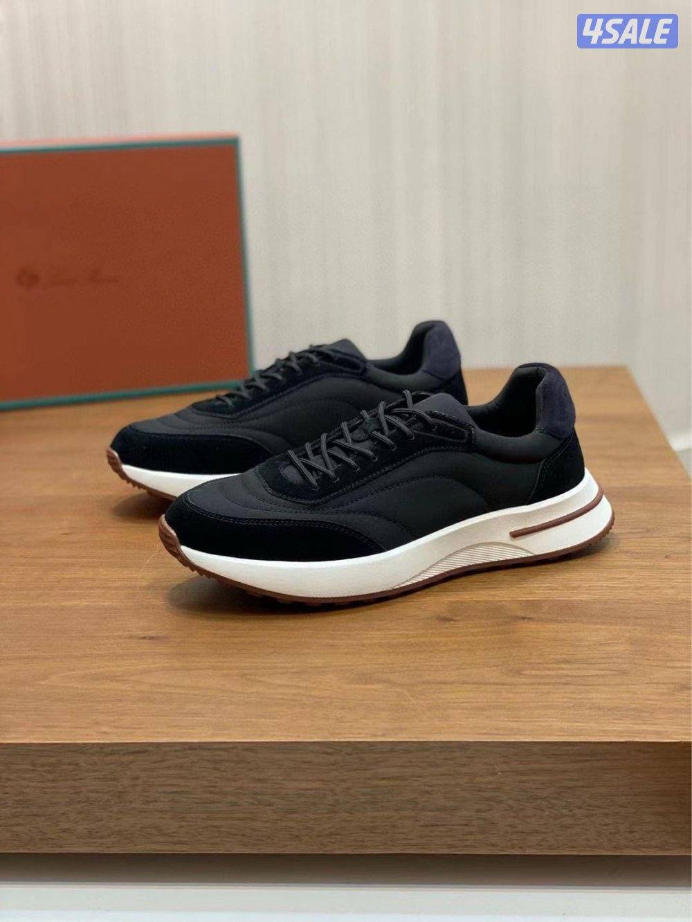 اقوى تشكيله رجاليه الدرجه الاولى 20255