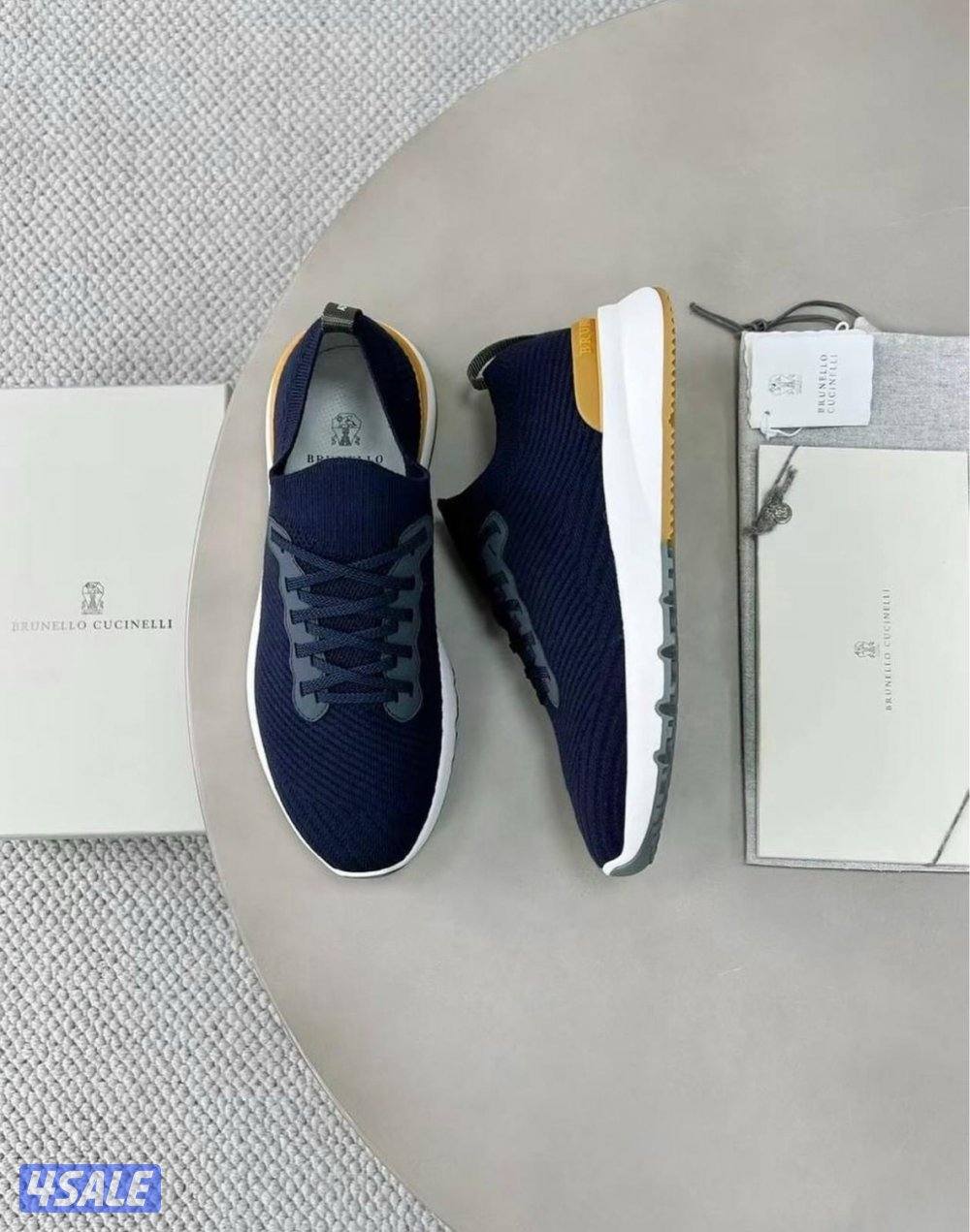 اقوى تشكيله رجاليه الدرجه الاولى 20256