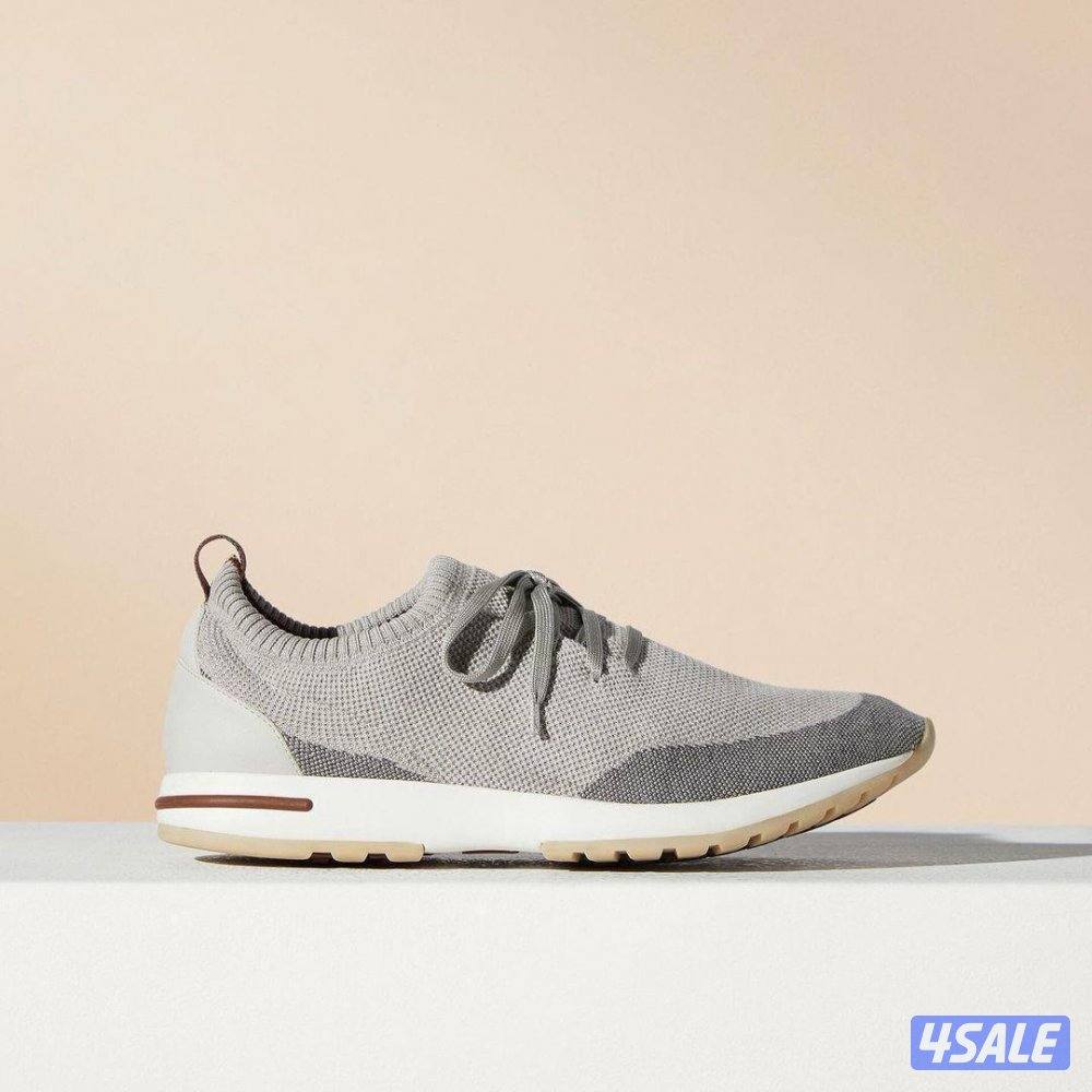 اقوى تشكيله رجاليه الدرجه الاولى 20257