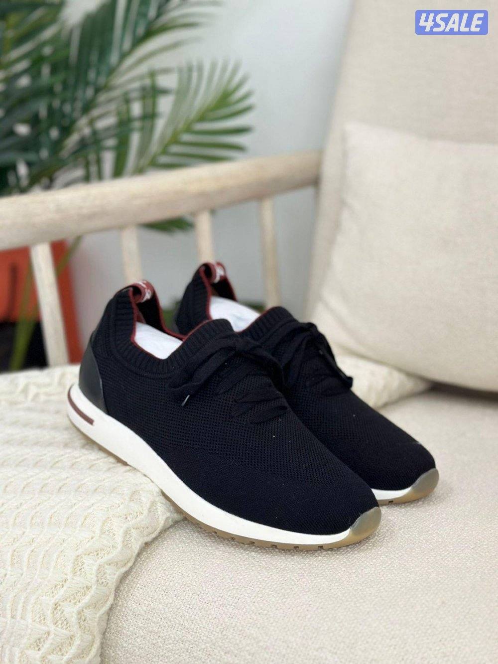 اقوى تشكيله رجاليه الدرجه الاولى 20259