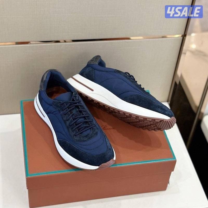 اقوى تشكيله رجاليه الدرجه الاولى 202510