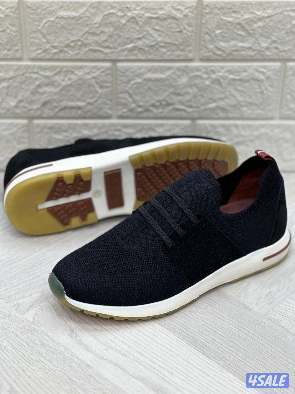 اقوى تشكيله رجاليه الدرجه الاولى 202511