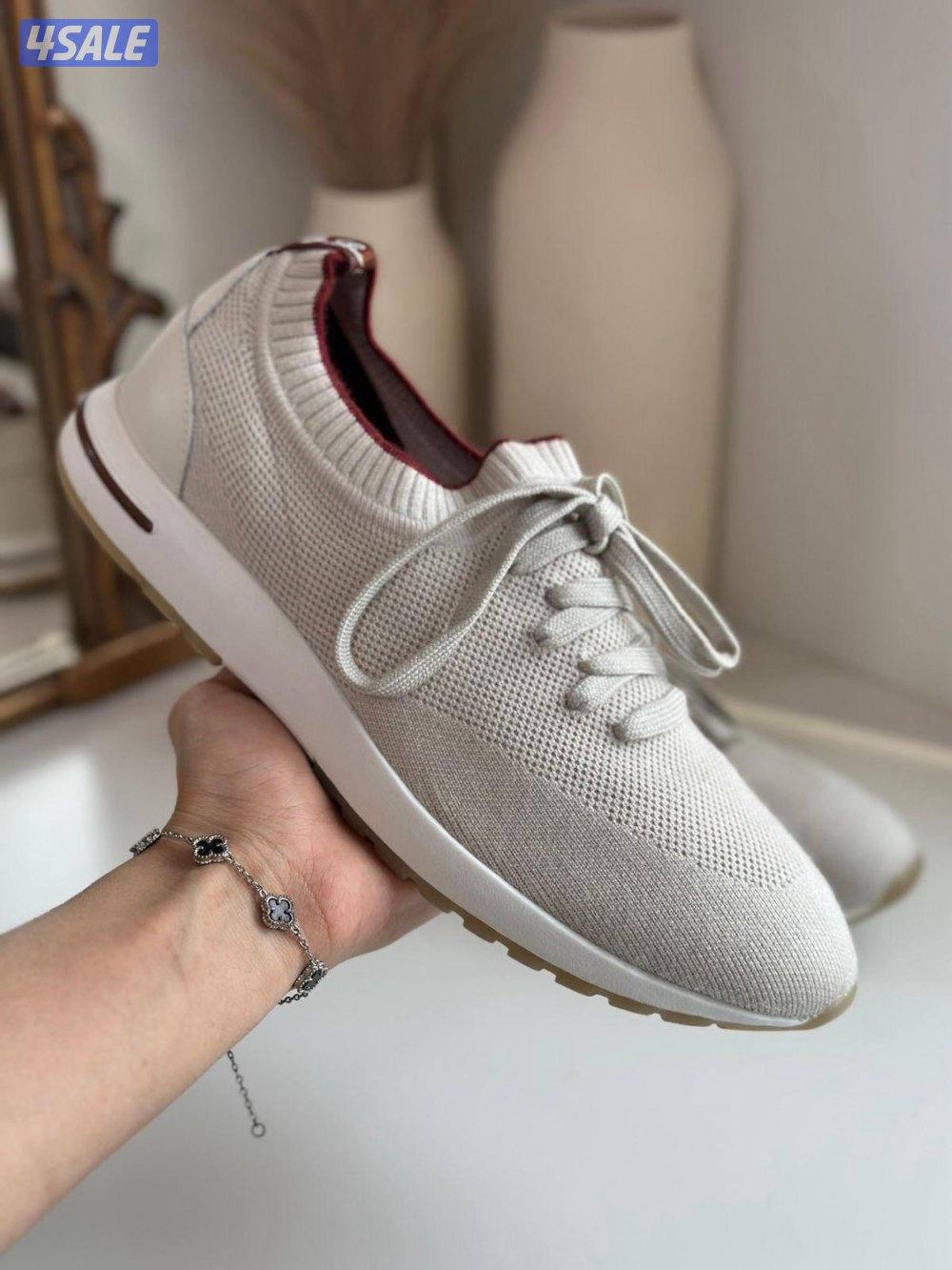 اقوى تشكيله رجاليه الدرجه الاولى 202512