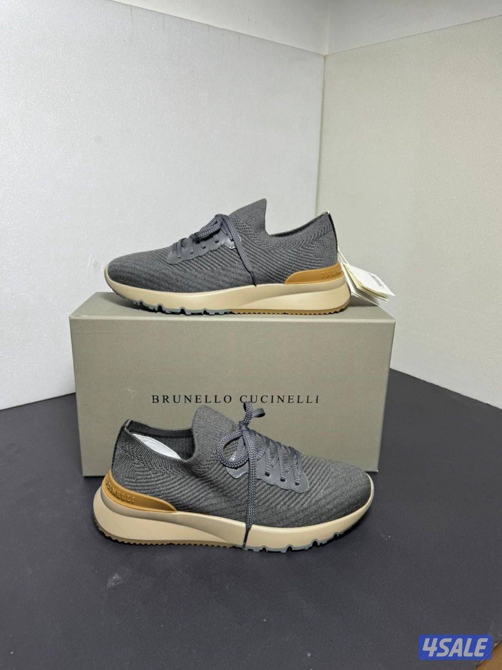 اقوى تشكيله رجاليه الدرجه الاولى 202514