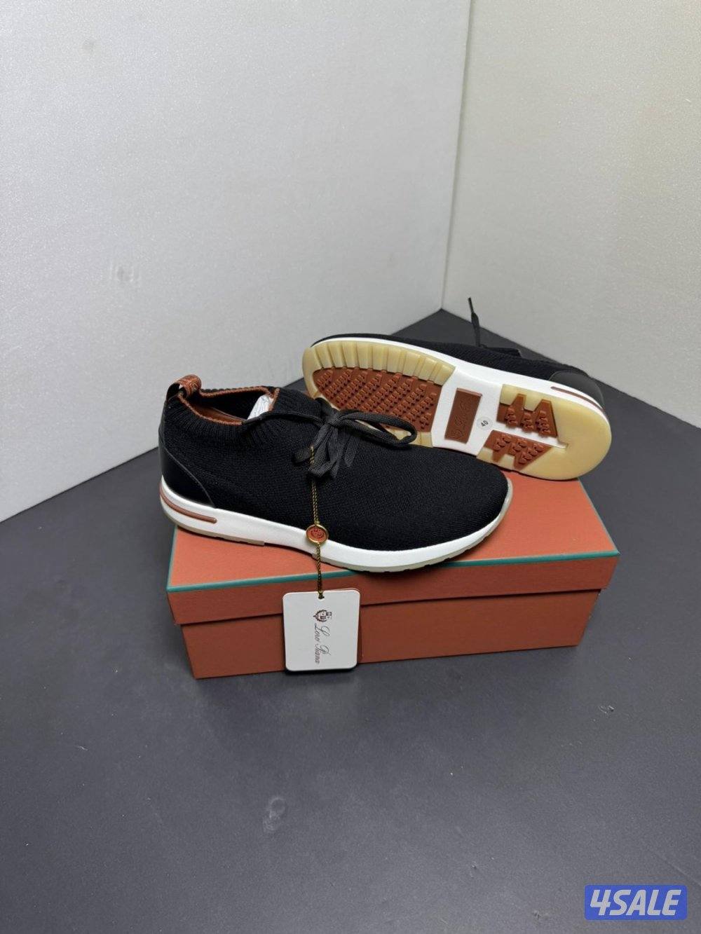 اقوى تشكيله رجاليه الدرجه الاولى 202515