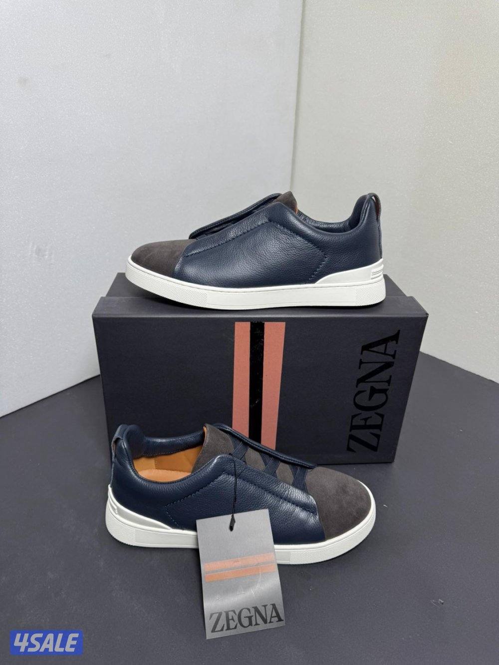 اقوى تشكيله رجاليه الدرجه الاولى 20251