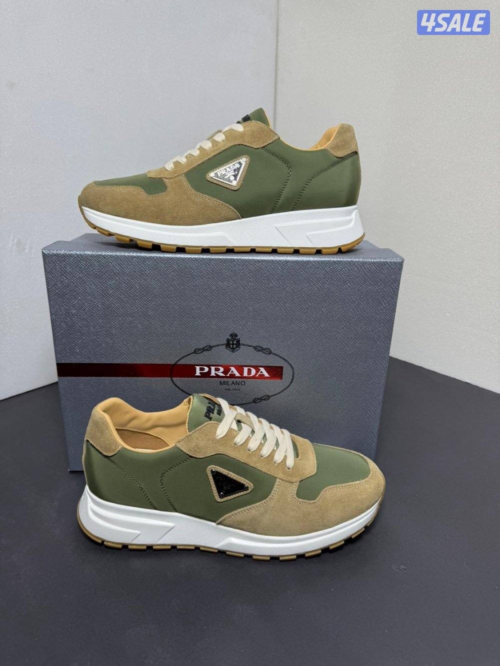 اقوى تشكيله رجاليه الدرجه الاولى 20252