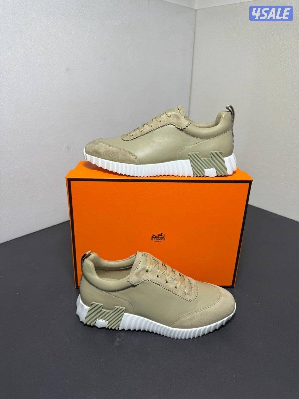 اقوى تشكيله رجاليه الدرجه الاولى 20255