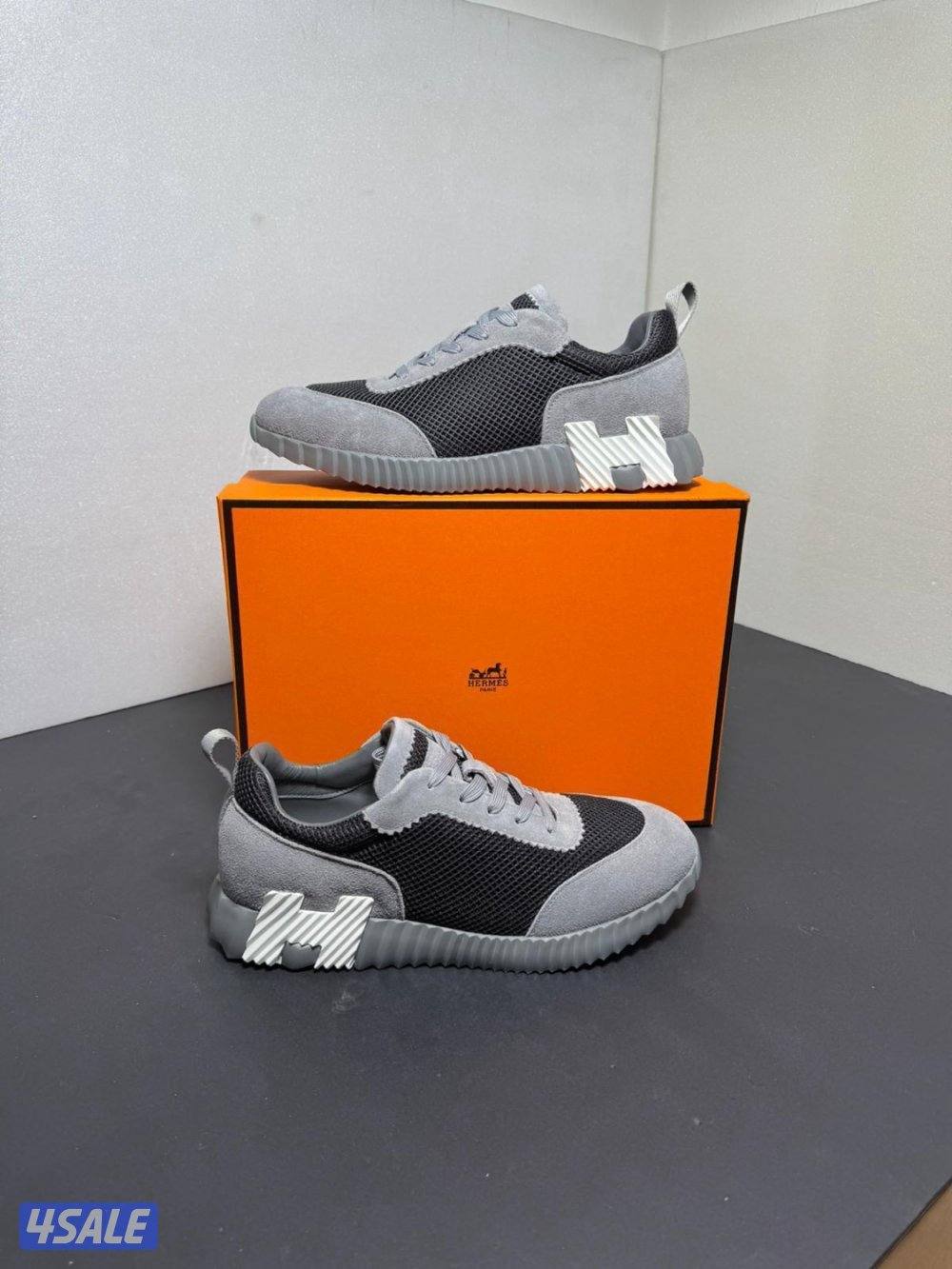 اقوى تشكيله رجاليه الدرجه الاولى 20257