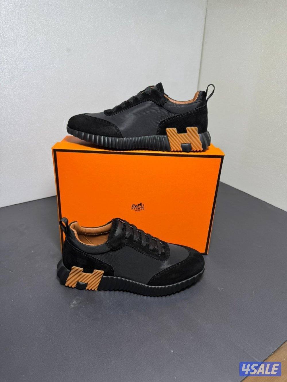 اقوى تشكيله رجاليه الدرجه الاولى 20258