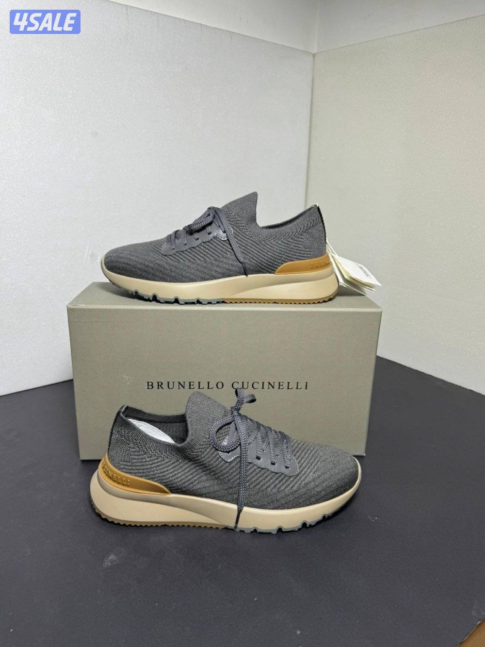 اقوى تشكيله رجاليه الدرجه الاولى 202511