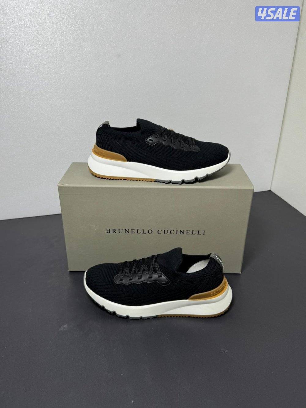 اقوى تشكيله رجاليه الدرجه الاولى 202513