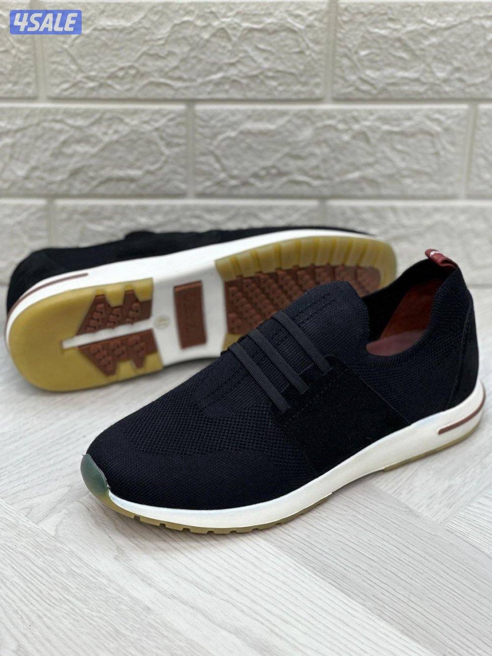 اقوى تشكيله رجاليه الدرجه الاولى 202514