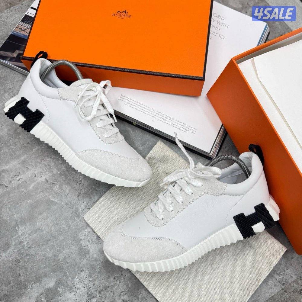 اقوى تشكيله رجاليه الدرجه الاولى 20251