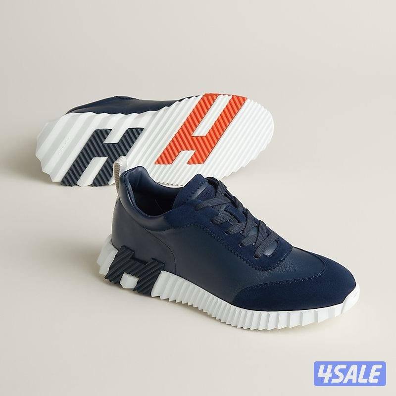 اقوى تشكيله رجاليه الدرجه الاولى 20253