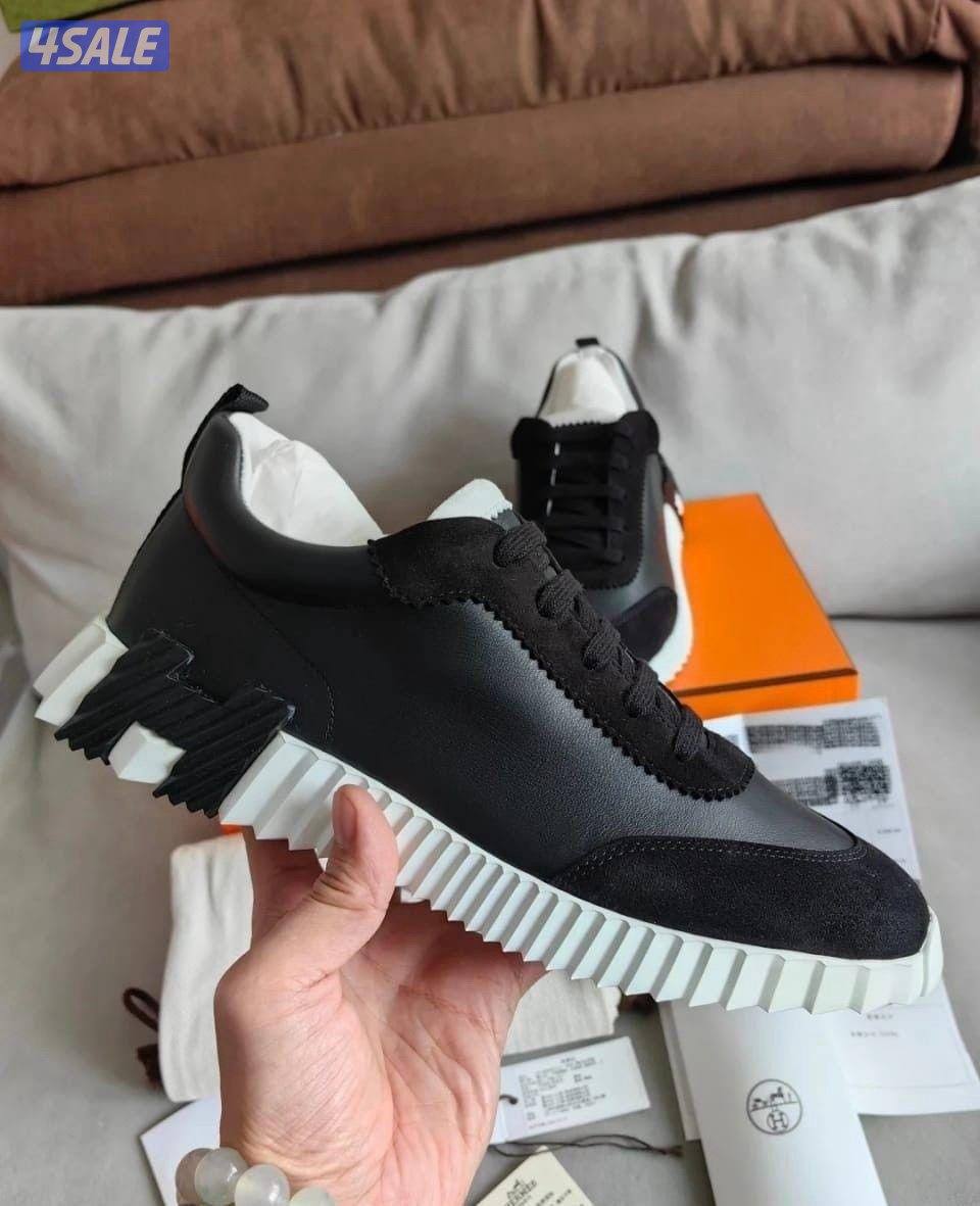 اقوى تشكيله رجاليه الدرجه الاولى 20256