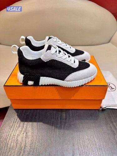 اقوى تشكيله رجاليه الدرجه الاولى 20255