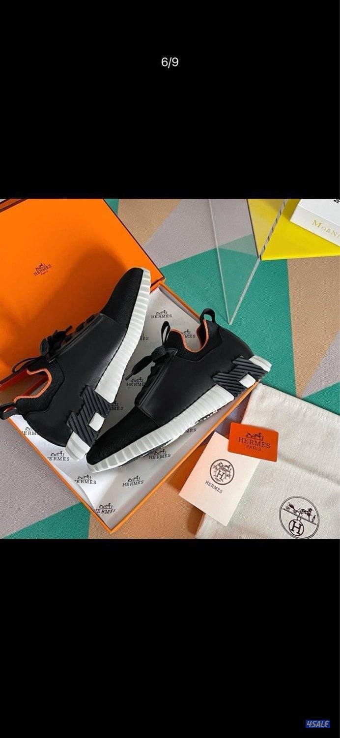 اقوى تشكيله رجاليه الدرجه الاولى 20258