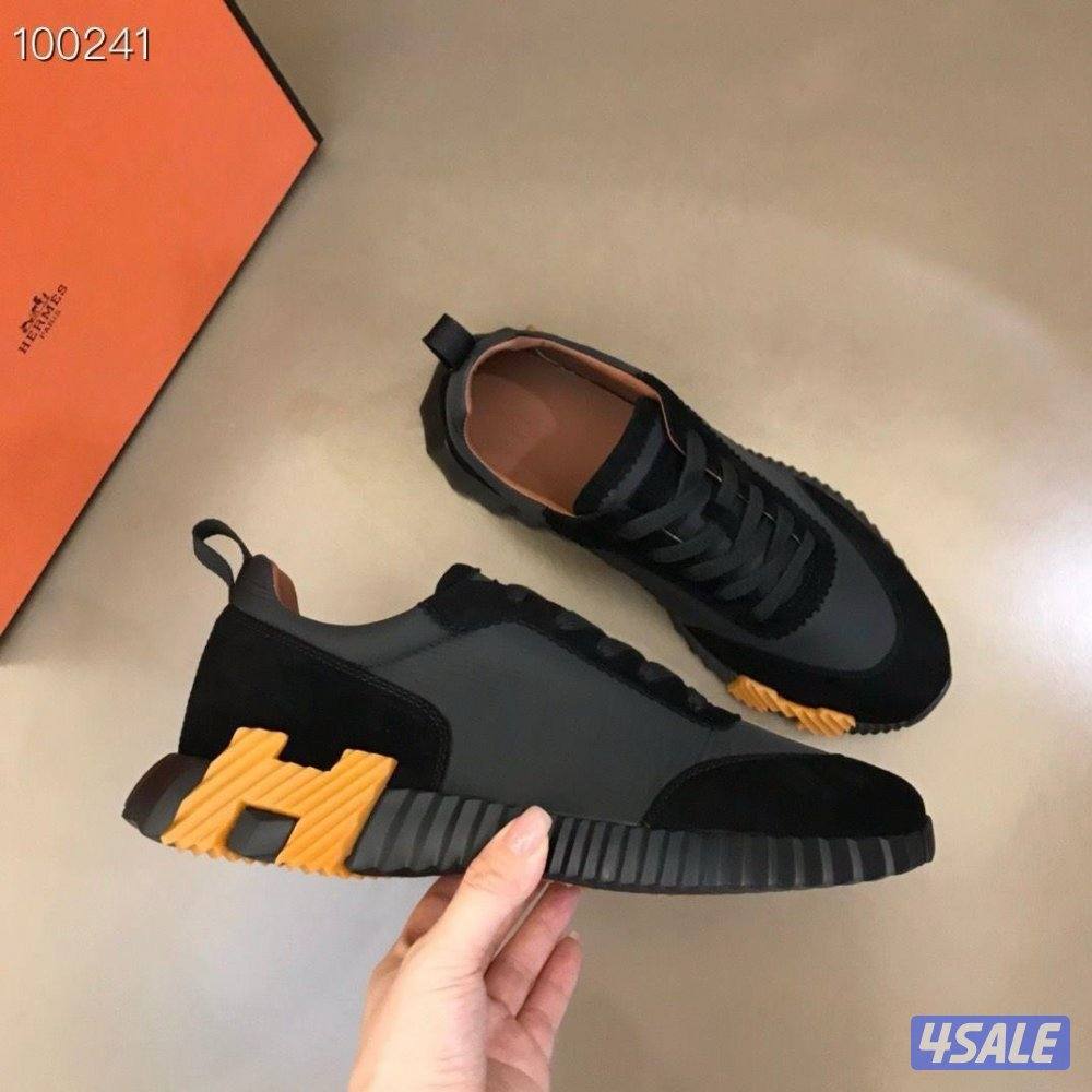 اقوى تشكيله رجاليه الدرجه الاولى 20257