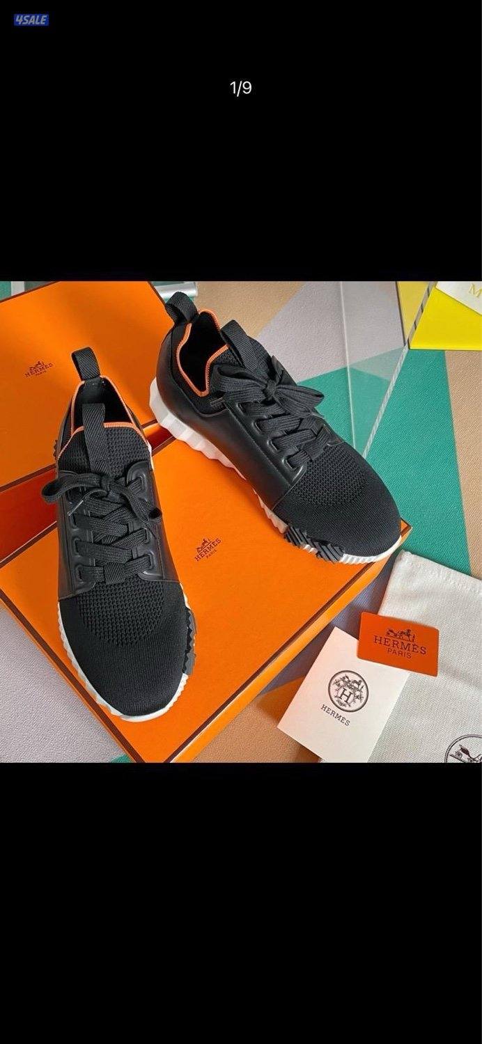 اقوى تشكيله رجاليه الدرجه الاولى 20259