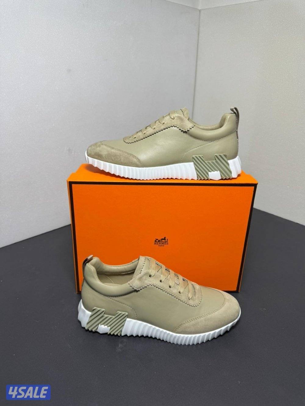 اقوى تشكيله رجاليه الدرجه الاولى 202511