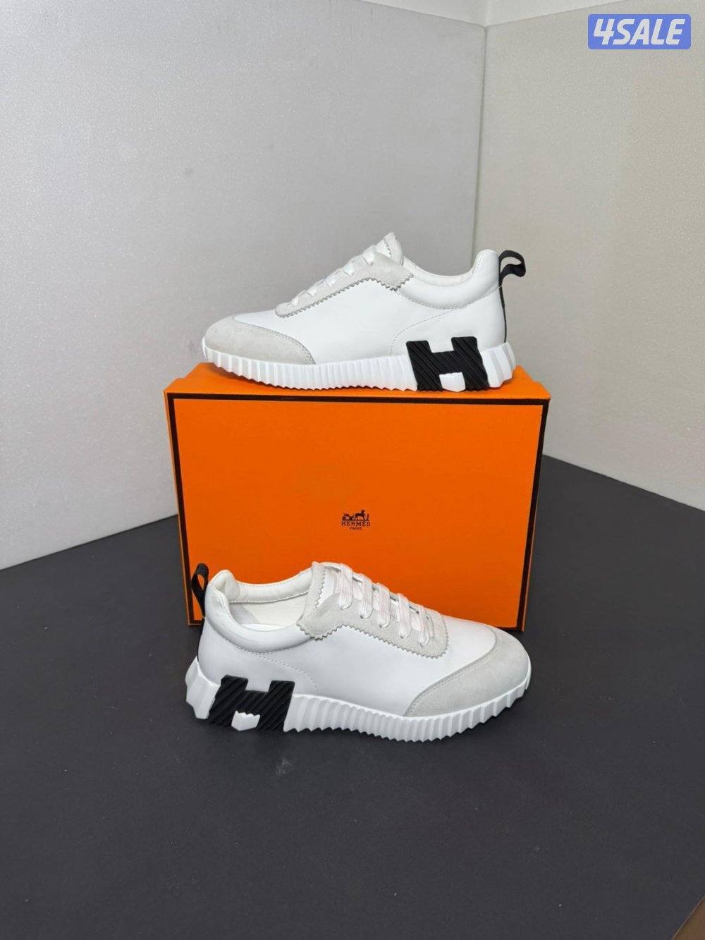 اقوى تشكيله رجاليه الدرجه الاولى 202512