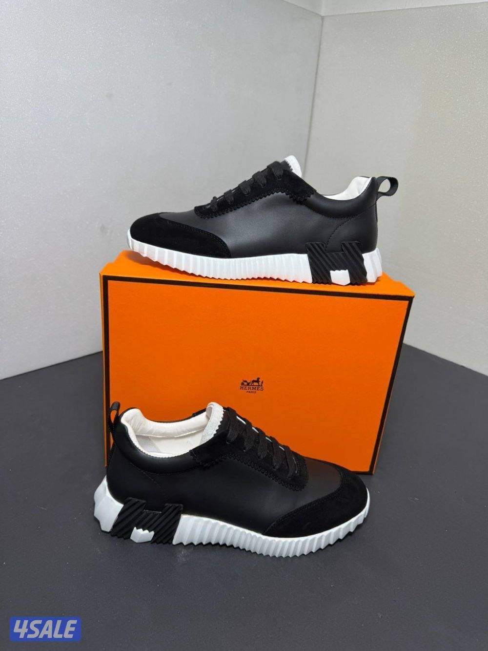 اقوى تشكيله رجاليه الدرجه الاولى 202513