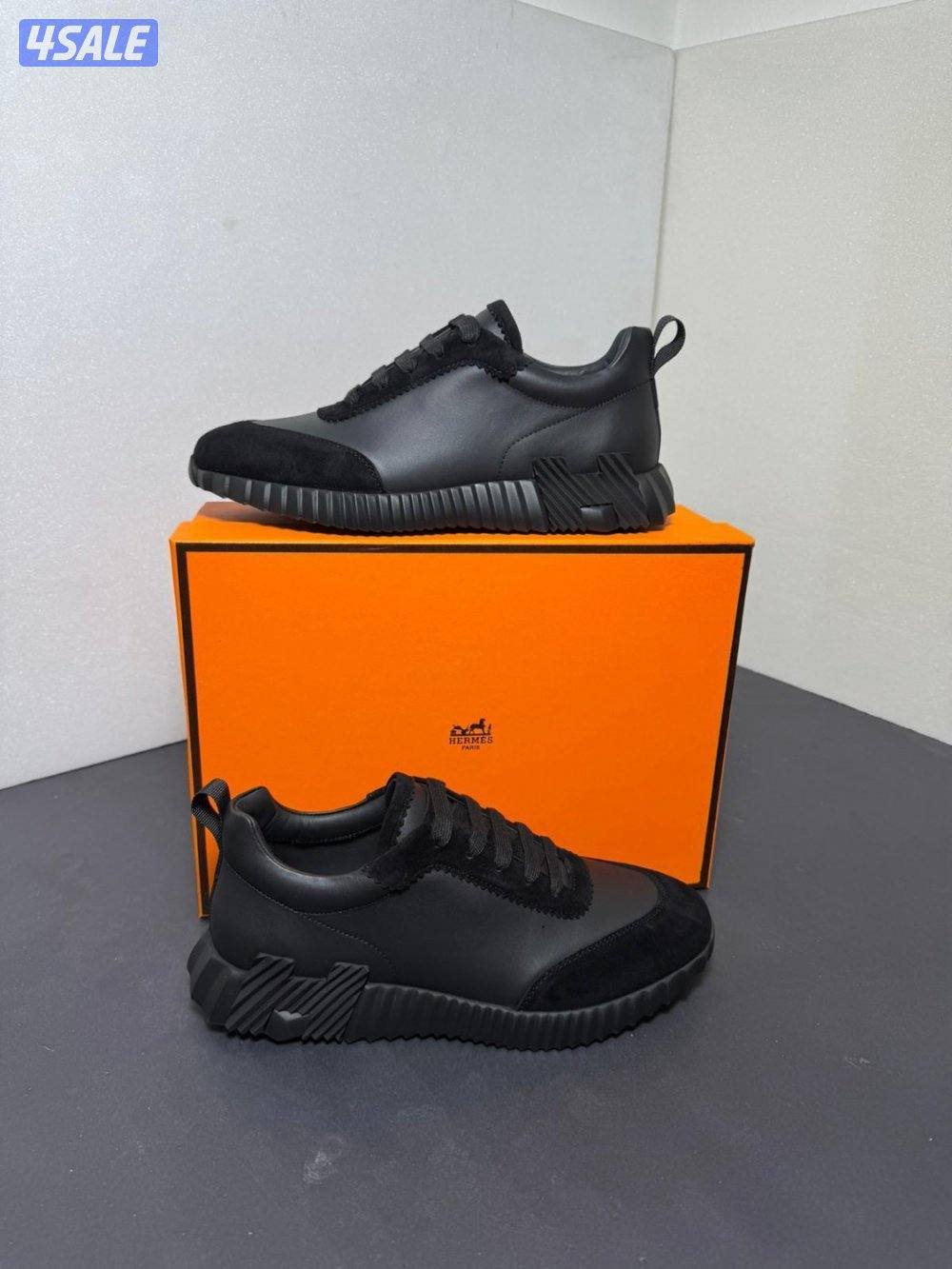 اقوى تشكيله رجاليه الدرجه الاولى 202515