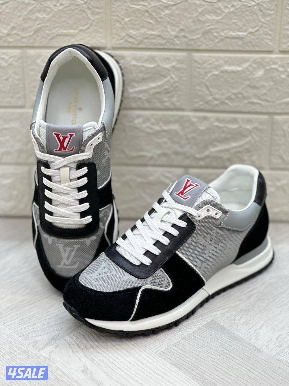 اقوى تشكيله رجاليه الدرجه الاولى 20251