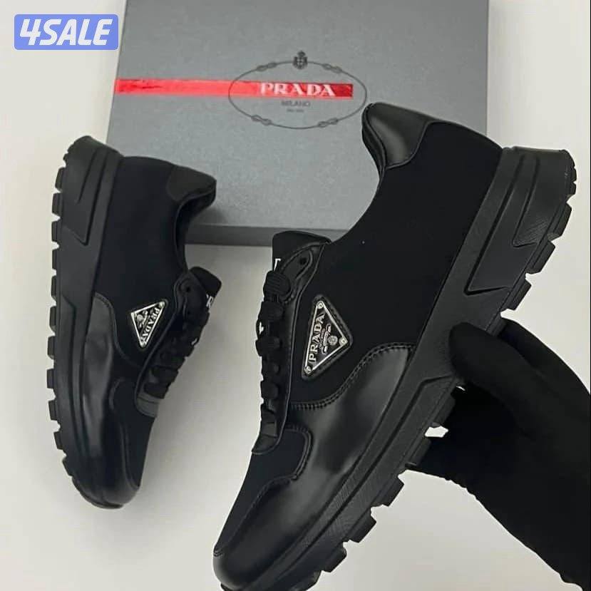 اقوى تشكيله رجاليه الدرجه الاولى 20252