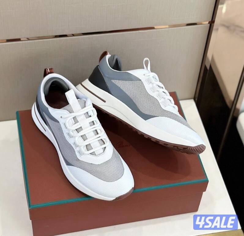 اقوى تشكيله رجاليه الدرجه الاولى 20254