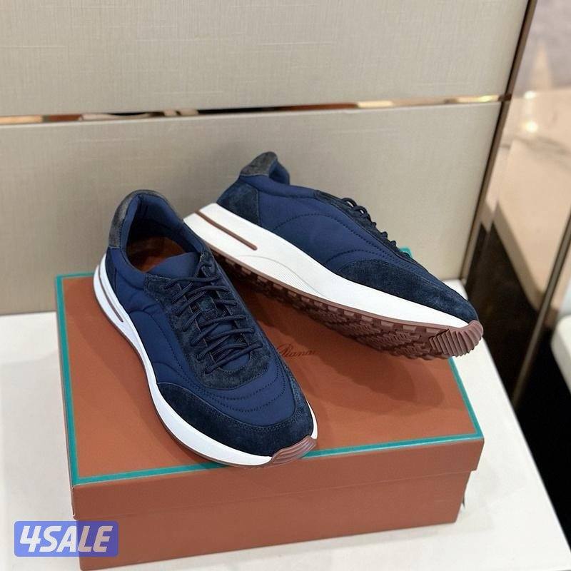 اقوى تشكيله رجاليه الدرجه الاولى 20255