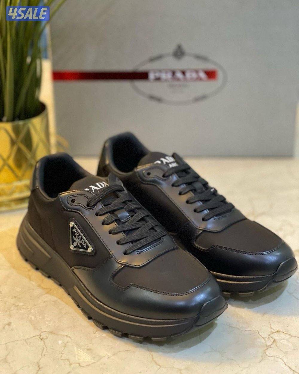 اقوى تشكيله رجاليه الدرجه الاولى 20257