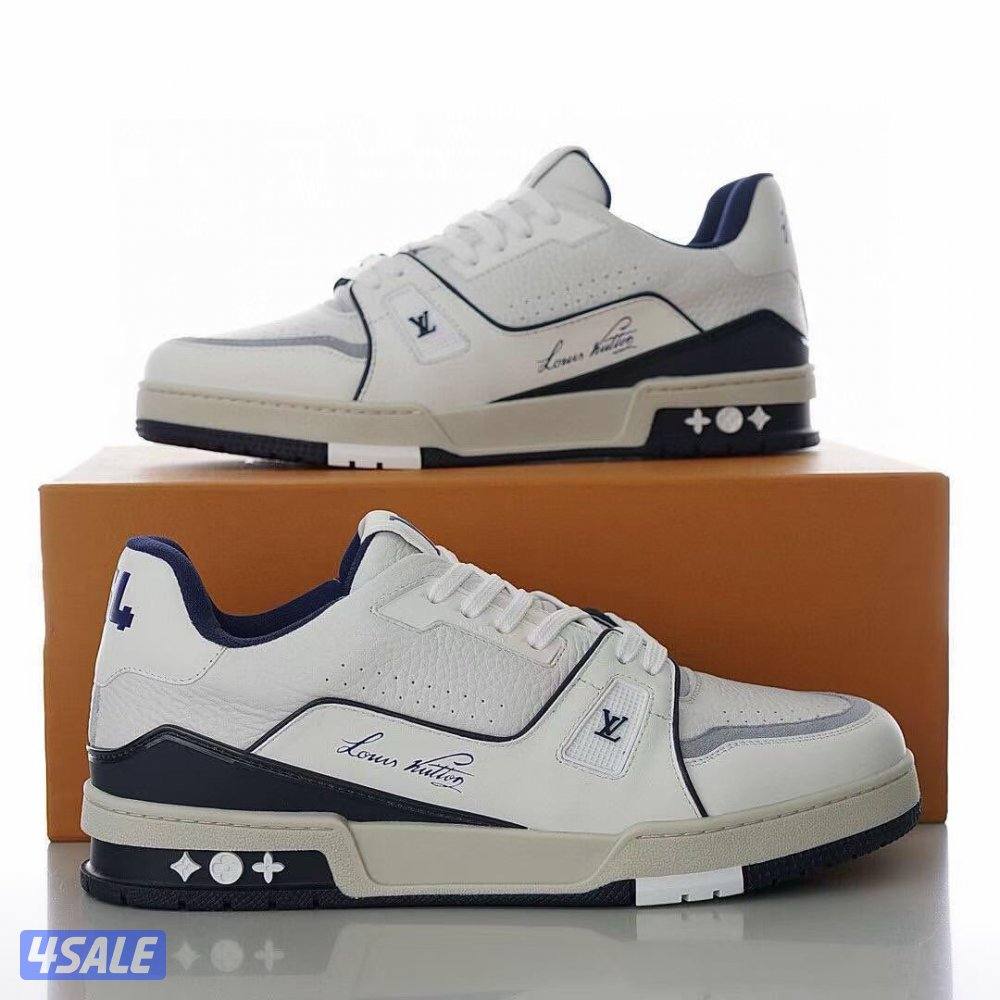 اقوى تشكيله رجاليه الدرجه الاولى 20258