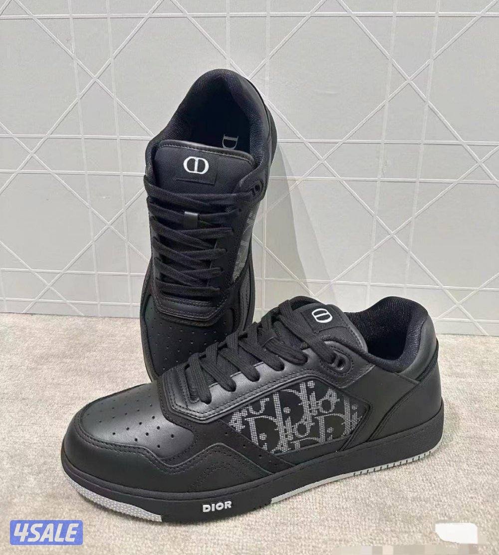 اقوى تشكيله رجاليه الدرجه الاولى 202510