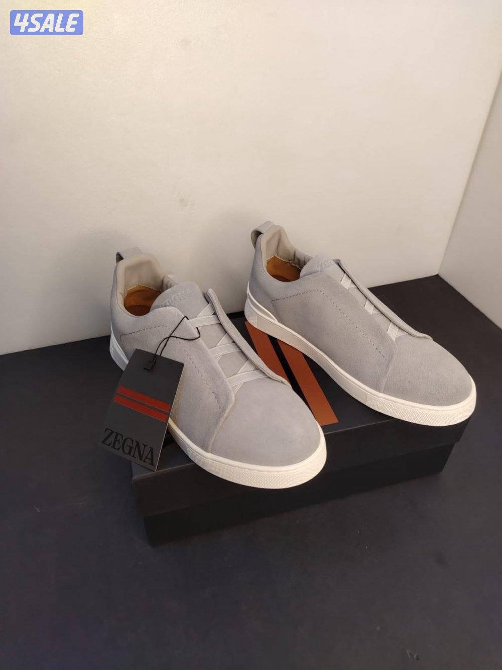 اقوى تشكيله رجاليه الدرجه الاولى 202515