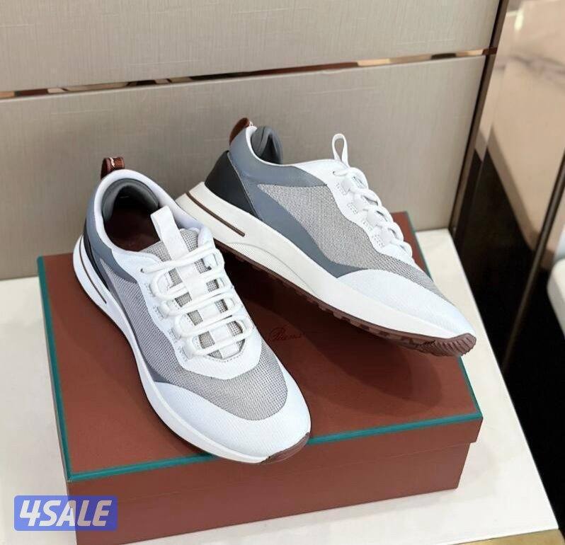 اقوى تشكيله رجاليه الدرجه الاولى 20250