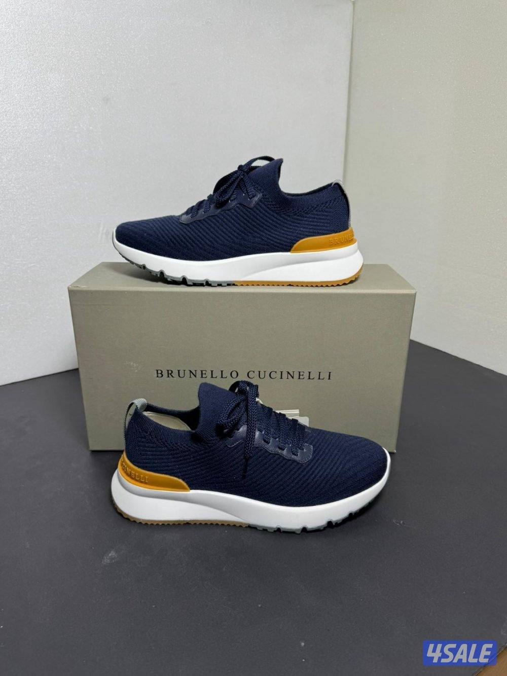 اقوى تشكيله رجاليه الدرجه الاولى 20253