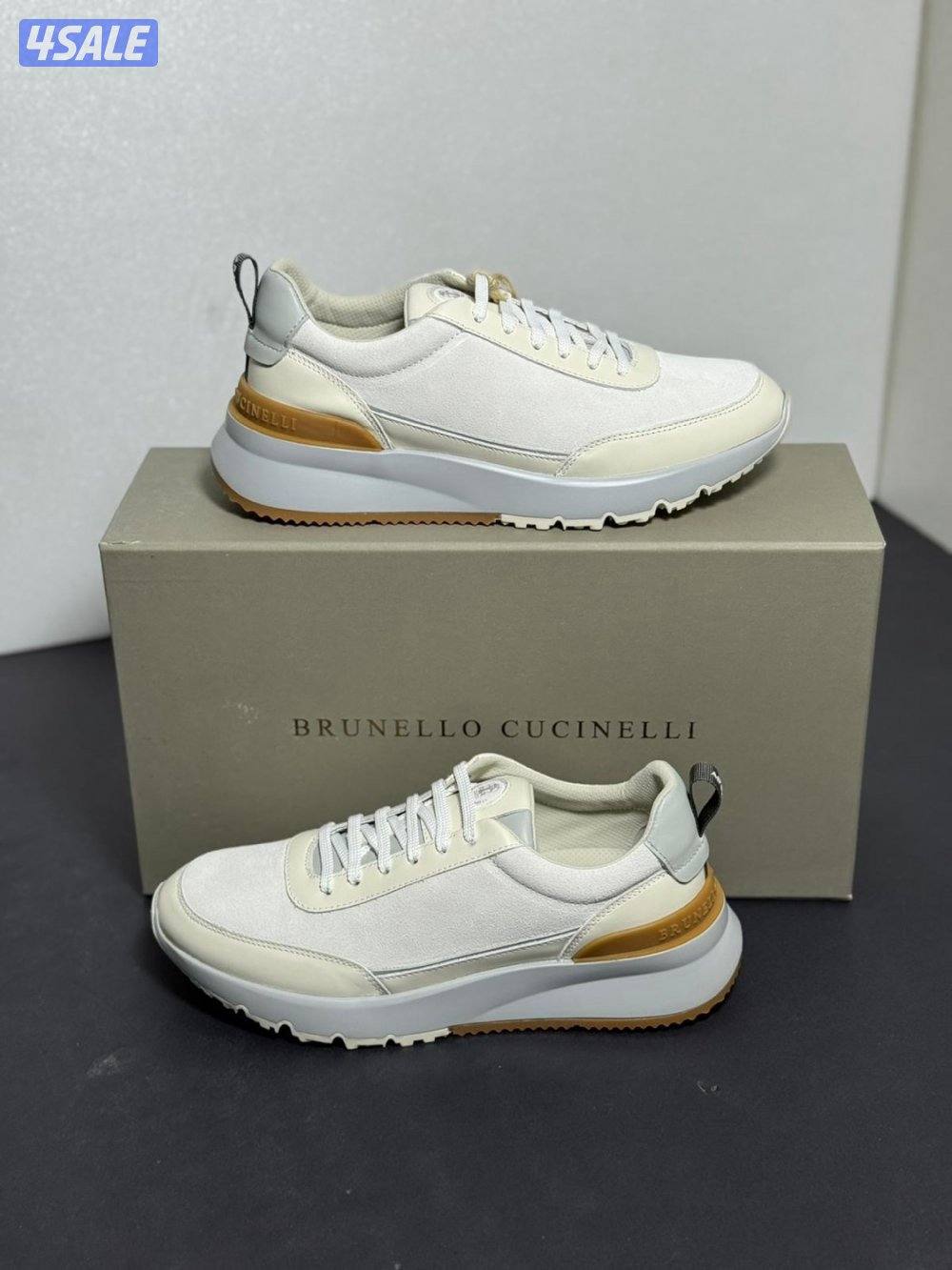 اقوى تشكيله رجاليه الدرجه الاولى 20254