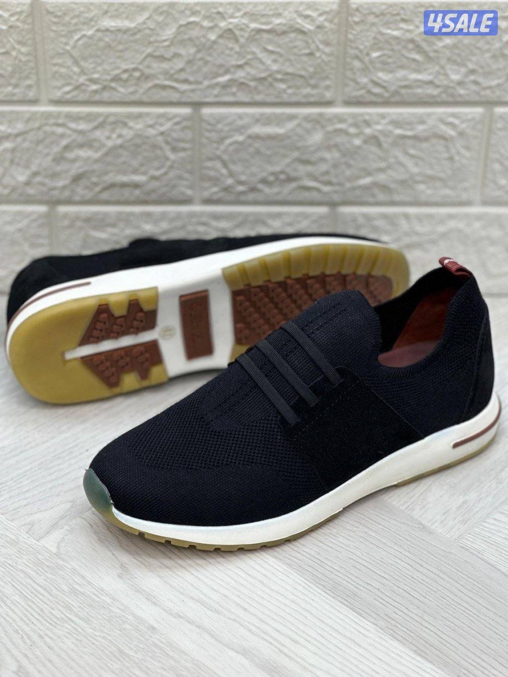 اقوى تشكيله رجاليه الدرجه الاولى 20256